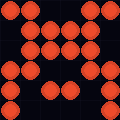 45.112.83.255