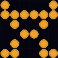 45.112.83.26