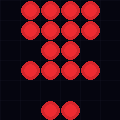 45.112.83.28
