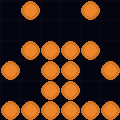 45.112.83.30
