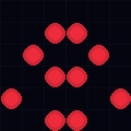 45.112.83.31