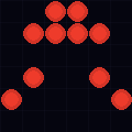 45.112.83.32