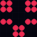 45.112.83.33