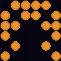 45.112.83.35