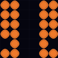 45.112.83.37