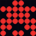 45.112.83.38