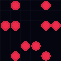 45.112.83.39