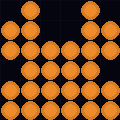 45.112.83.4