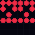 45.112.83.40