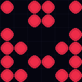 45.112.83.42