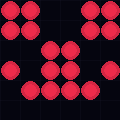 45.112.83.43