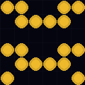 45.112.83.44