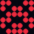 45.112.83.45