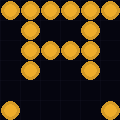 45.112.83.46