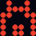 45.112.83.47