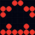 45.112.83.48