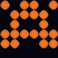 45.112.83.5