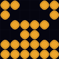 45.112.83.50
