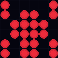 45.112.83.52