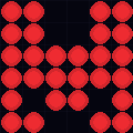 45.112.83.53