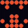 45.112.83.54
