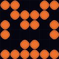 45.112.83.55