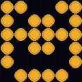 45.112.83.56