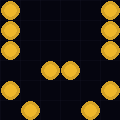 45.112.83.57
