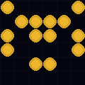 45.112.83.59