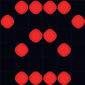 45.112.83.61