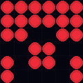 45.112.83.62