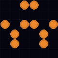 45.112.83.63