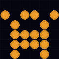 45.112.83.64
