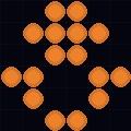 45.112.83.66