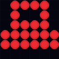 45.112.83.69
