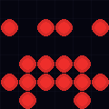 45.112.83.7