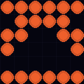 45.112.83.70