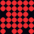 45.112.83.71