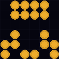 45.112.83.72