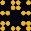 45.112.83.73