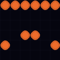 45.112.83.76