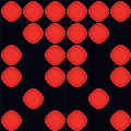 45.112.83.78