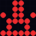45.112.83.79
