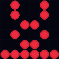 45.112.83.8