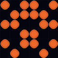 45.112.83.80