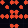 45.112.83.81
