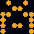 45.112.83.82