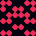 45.112.83.83