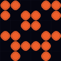 45.112.83.84