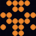 45.112.83.85